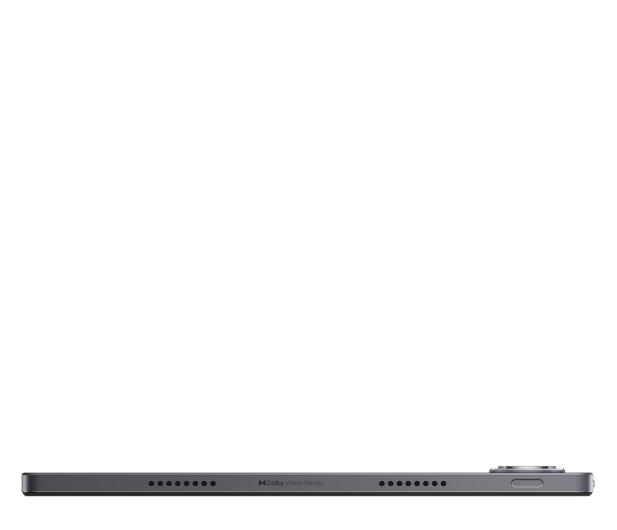 Xiaomi Redmi Pad 2 Pro 6/128GB Gray - 1361240 - zdjęcie 11
